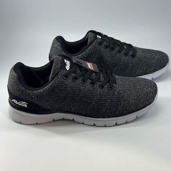 AVIA Avi-Rift - DK2096 - Picture 5 of 7